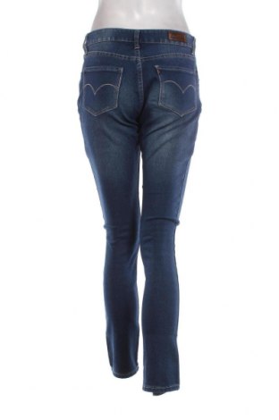 Damen Jeans Devote, Größe M, Farbe Blau, Preis 4,33 €