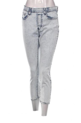 Damen Jeans Diane Gilman, Größe M, Farbe Blau, Preis € 12,63
