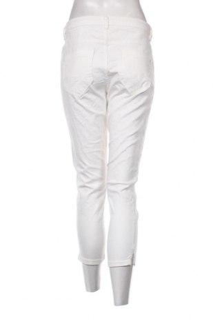 Γυναικείο Τζίν Didi, Μέγεθος M, Χρώμα Λευκό, Τιμή 7,18 €