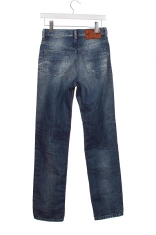 Damen Jeans Diesel, Größe S, Farbe Blau, Preis 52,79 €