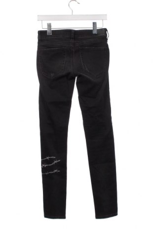 Damen Jeans Diesel, Größe S, Farbe Grau, Preis 34,78 €