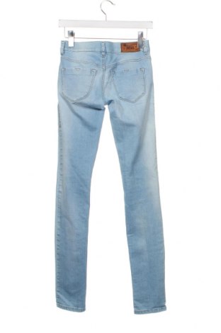 Damen Jeans Diesel, Größe S, Farbe Blau, Preis 84,20 €