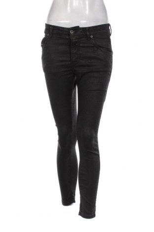 Damen Jeans Diesel, Größe XS, Farbe Grau, Preis € 87,90