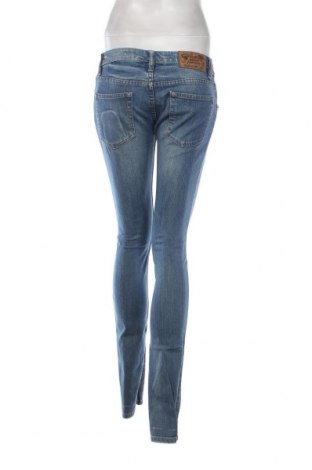 Damen Jeans Diesel, Größe M, Farbe Blau, Preis € 49,13