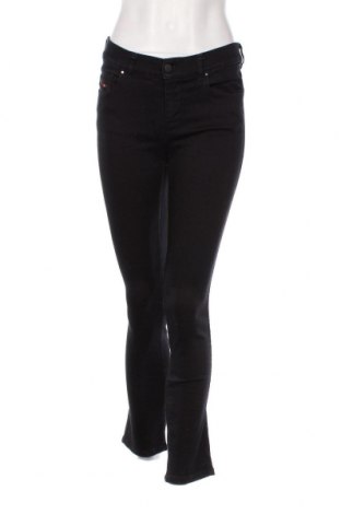 Γυναικείο Τζίν Diesel, Μέγεθος S, Χρώμα Μπλέ, Τιμή 44,91 €