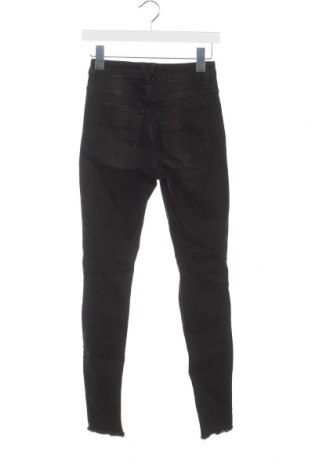 Damen Jeans Dividends, Größe XXS, Farbe Grau, Preis 5,93 €
