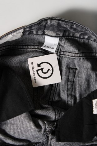 Damen Jeans Dondup, Größe XS, Farbe Grau, Preis 34,07 €