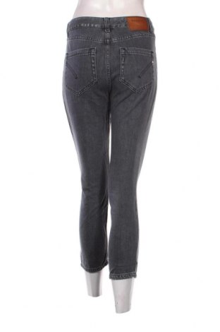 Damen Jeans Dondup, Größe XS, Farbe Grau, Preis € 30,73