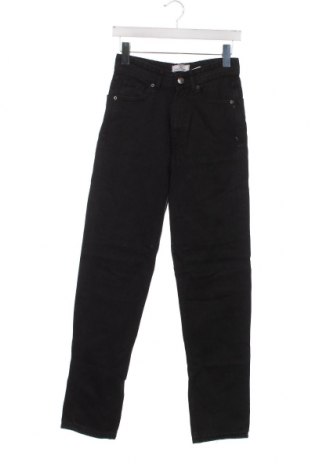Damen Jeans Don't Think Twice, Größe XS, Farbe Schwarz, Preis € 4,28