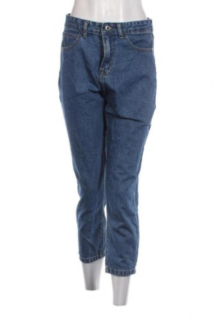 Damen Jeans Don't Think Twice, Größe M, Farbe Blau, Preis 13,65 €