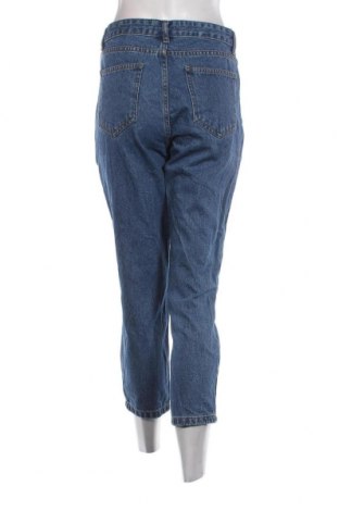 Damen Jeans Don't Think Twice, Größe M, Farbe Blau, Preis 13,65 €