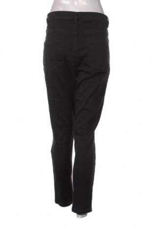 Damen Jeans Dorothy Perkins, Größe XL, Farbe Schwarz, Preis 13,89 €