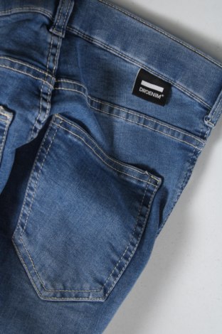 Damen Jeans Dr. Denim, Größe XS, Farbe Blau, Preis 11,99 €