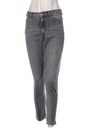 Damen Jeans Dr. Denim, Größe S, Farbe Grau, Preis 19,18 €