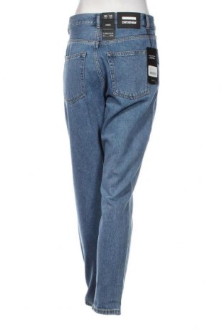 Damen Jeans Dr. Denim, Größe M, Farbe Blau, Preis € 7,67