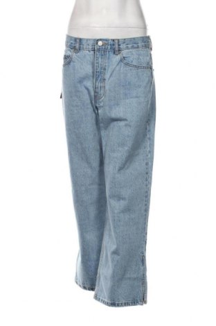 Damen Jeans Dr. Denim, Größe L, Farbe Blau, Preis € 23,97