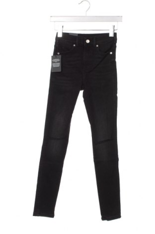 Damen Jeans Dr. Denim, Größe XS, Farbe Schwarz, Preis € 7,19