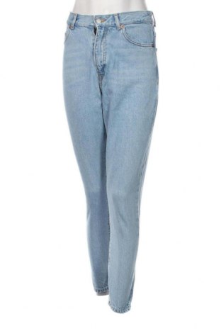 Damen Jeans Dr. Denim, Größe S, Farbe Blau, Preis 23,97 €