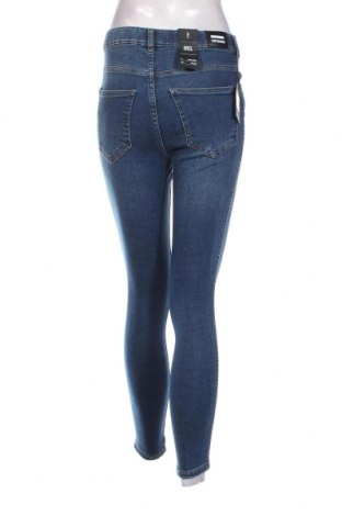 Damen Jeans Dr. Denim, Größe S, Farbe Blau, Preis 13,90 €
