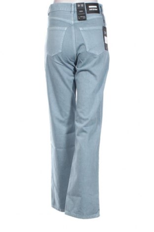 Damen Jeans Dr. Denim, Größe S, Farbe Blau, Preis € 47,94
