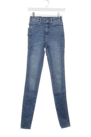 Damen Jeans Dr. Denim, Größe S, Farbe Blau, Preis € 23,97
