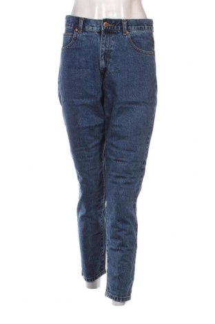 Damen Jeans Dr. Denim, Größe M, Farbe Blau, Preis 14,27 €