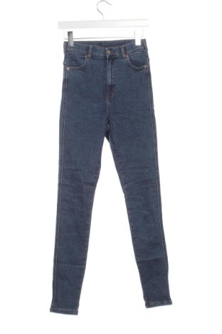 Damen Jeans Dr. Denim, Größe M, Farbe Blau, Preis € 5,71