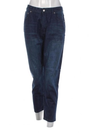 Damen Jeans Dr. Denim, Größe M, Farbe Blau, Preis 15,69 €