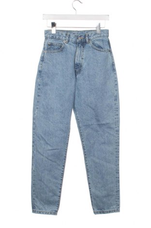 Damen Jeans Dr. Denim, Größe S, Farbe Blau, Preis 47,94 €