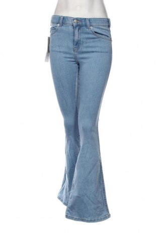 Damen Jeans Dr. Denim, Größe S, Farbe Blau, Preis 23,97 €