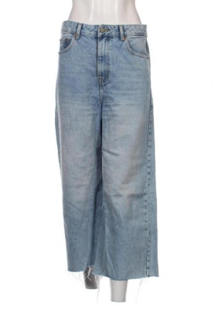 Damen Jeans Dr. Denim, Größe M, Farbe Blau, Preis € 28,53