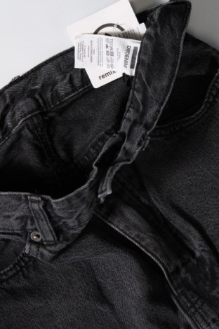 Damen Jeans Dr. Denim, Größe S, Farbe Grau, Preis 28,53 €