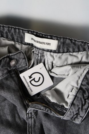 Damen Jeans Drykorn for beautiful people, Größe S, Farbe Grau, Preis 49,42 €