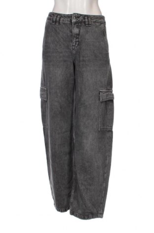 Damen Jeans Drykorn for beautiful people, Größe S, Farbe Grau, Preis 59,94 €