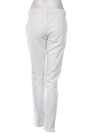 Damen Jeans Drykorn for beautiful people, Größe S, Farbe Weiß, Preis € 23,05
