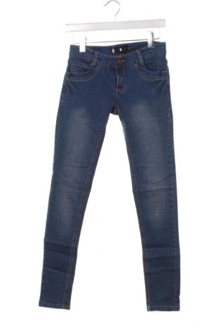 Damen Jeans Ds, Größe S, Farbe Blau, Preis € 4,04