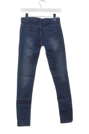 Damen Jeans Ds, Größe S, Farbe Blau, Preis 4,04 €