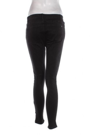 Dámske džínsy  Easy Wear, Veľkosť L, Farba Čierna, Cena  13,68 €
