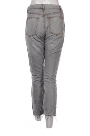 Damen Jeans Easy Wear, Größe S, Farbe Grau, Preis 6,85 €
