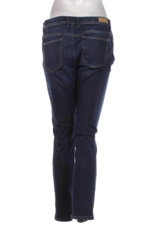 Dámské džíny  Edc By Esprit, Velikost L, Barva Modrá, Cena  285,00 Kč