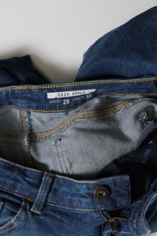 Damen Jeans Edc By Esprit, Größe M, Farbe Blau, Preis € 13,68