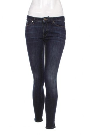 Damen Jeans Edc By Esprit, Größe S, Farbe Blau, Preis € 12,84