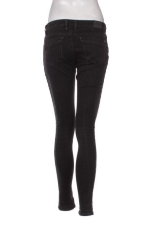Damen Jeans Edc By Esprit, Größe M, Farbe Schwarz, Preis € 7,42