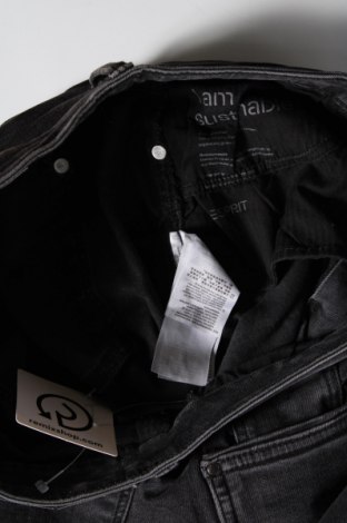 Damen Jeans Edc By Esprit, Größe M, Farbe Grau, Preis € 28,53
