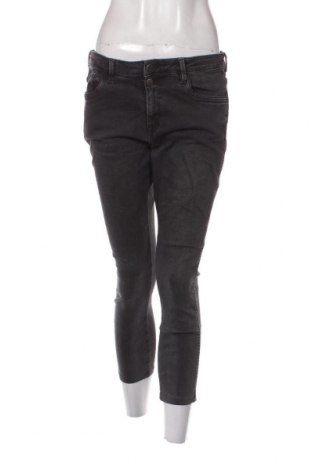 Damen Jeans Edc By Esprit, Größe M, Farbe Grau, Preis € 15,69