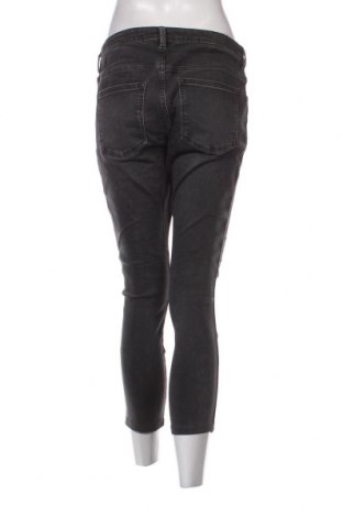 Damen Jeans Edc By Esprit, Größe M, Farbe Grau, Preis € 28,53