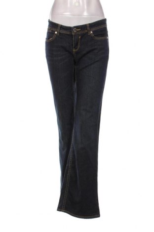 Damen Jeans Edc By Esprit, Größe L, Farbe Blau, Preis 42,28 €