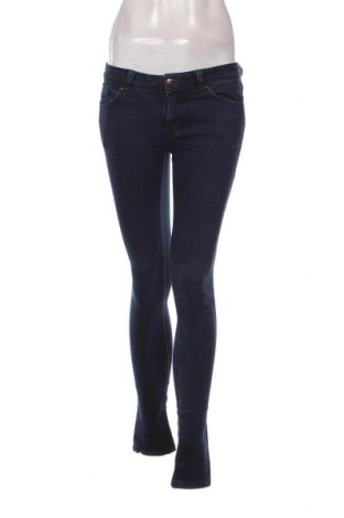 Damen Jeans Edc By Esprit, Größe S, Farbe Blau, Preis 4,28 €