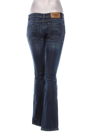 Damen Jeans Edc By Esprit, Größe M, Farbe Blau, Preis € 11,55