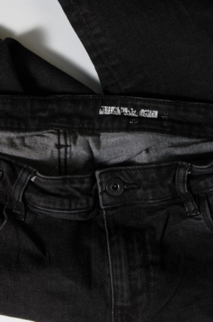Damen Jeans Edc By Esprit, Größe L, Farbe Grau, Preis € 9,70